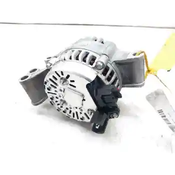 

2015001001 ALTERNATOR FORD KA (CCQ)