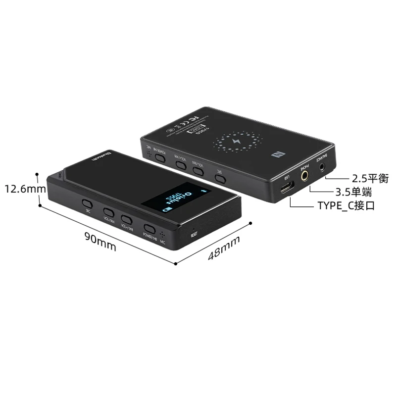 アンプ oriolus 1795 Oriolus Oriolus 1795｜新品通販フジヤエービック