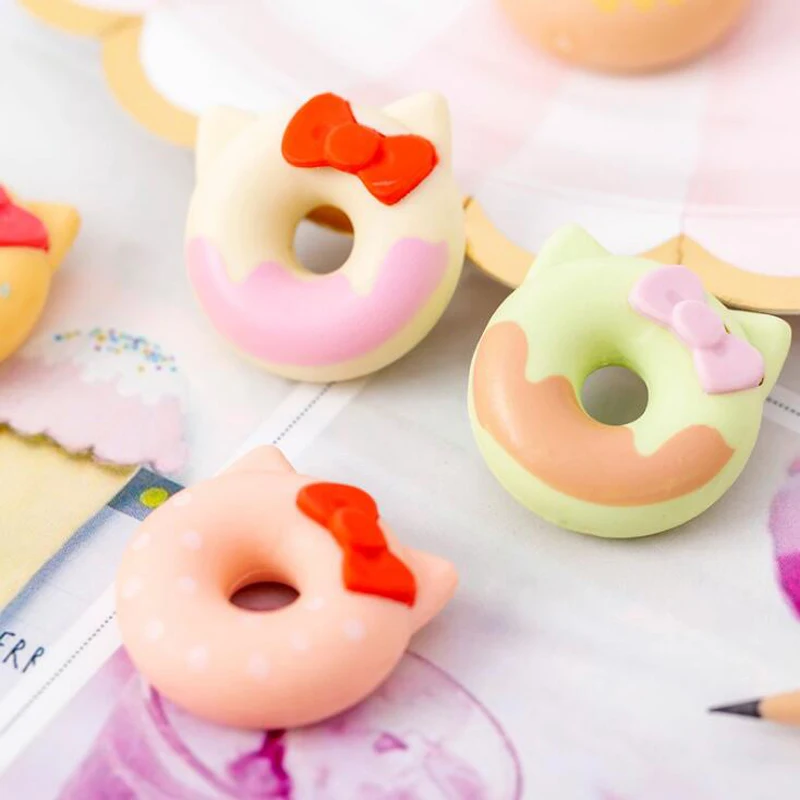 QQ截图20191016164622