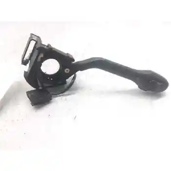 

6K5953503AF COMMAND CLEAN SEAT CORDOBA SALOON (6K2)