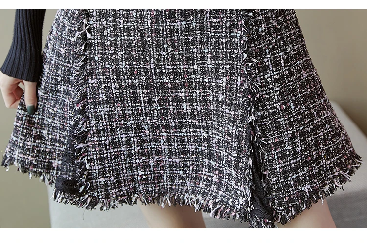 1571593545867_256053