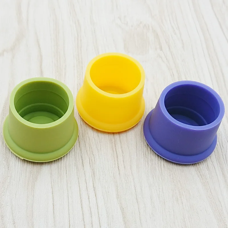 12249749127_1846994013