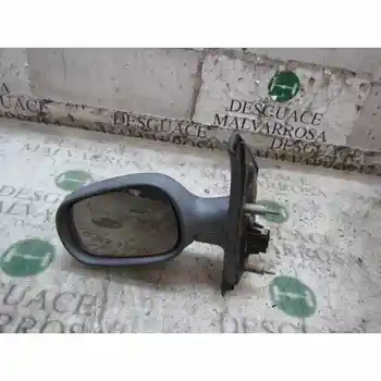 

LEFT REARVIEW RENAULT SCENIC (HA ..) 1.9 D RT 5 PINS [15225468]