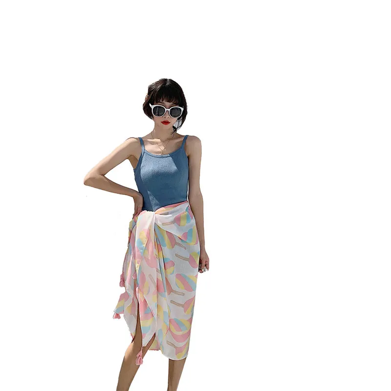 11155392416_590449100