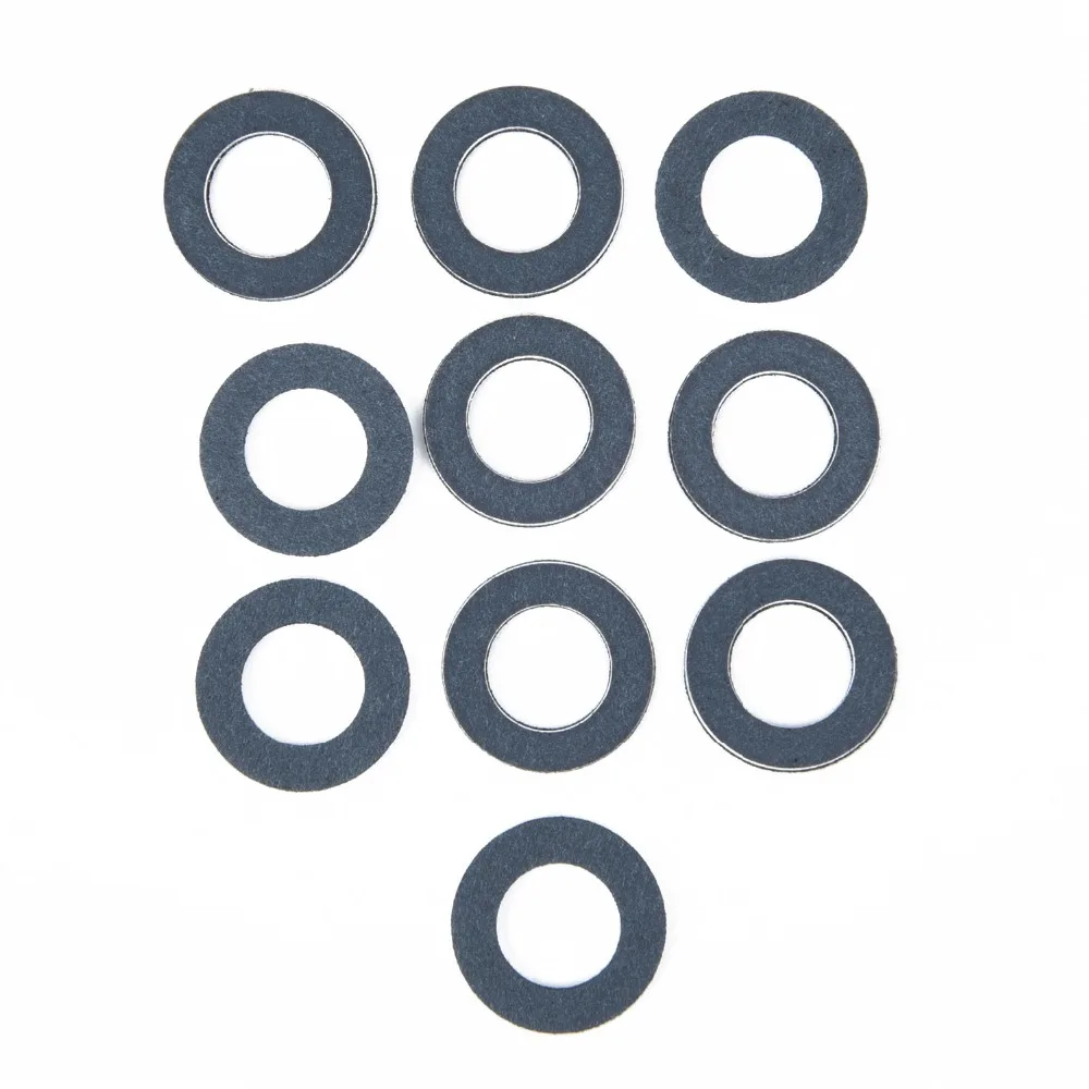 51a6bba737ab7f4d08db5134dc794ba0