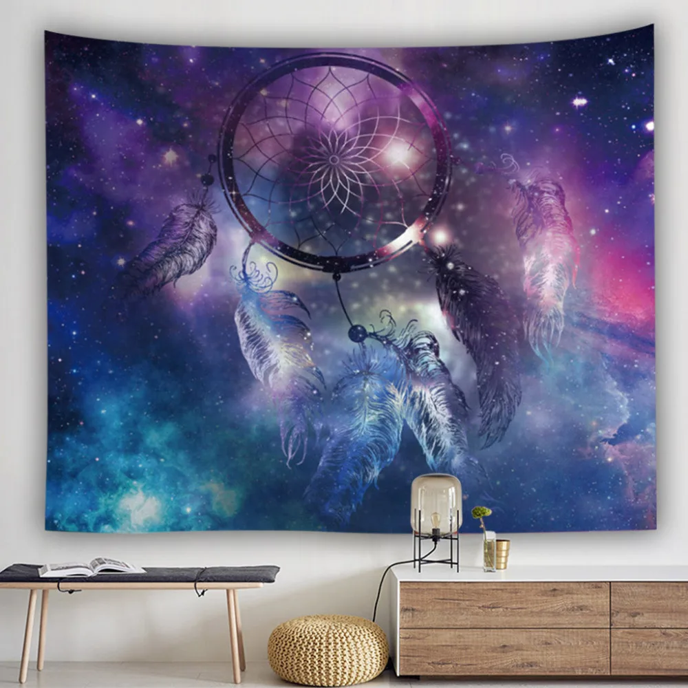 ZJH90219891E_2019022010580519030