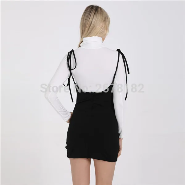 Dresses605