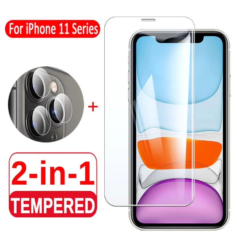 Чехол 2 в 1 для apple iphone 11 pro max iphone11pro phone11 i11 I|Бамперы| |