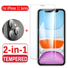 Чехол 2 в 1 для apple iphone 11 pro max iphone11pro phone11 i11 I|Бамперы|