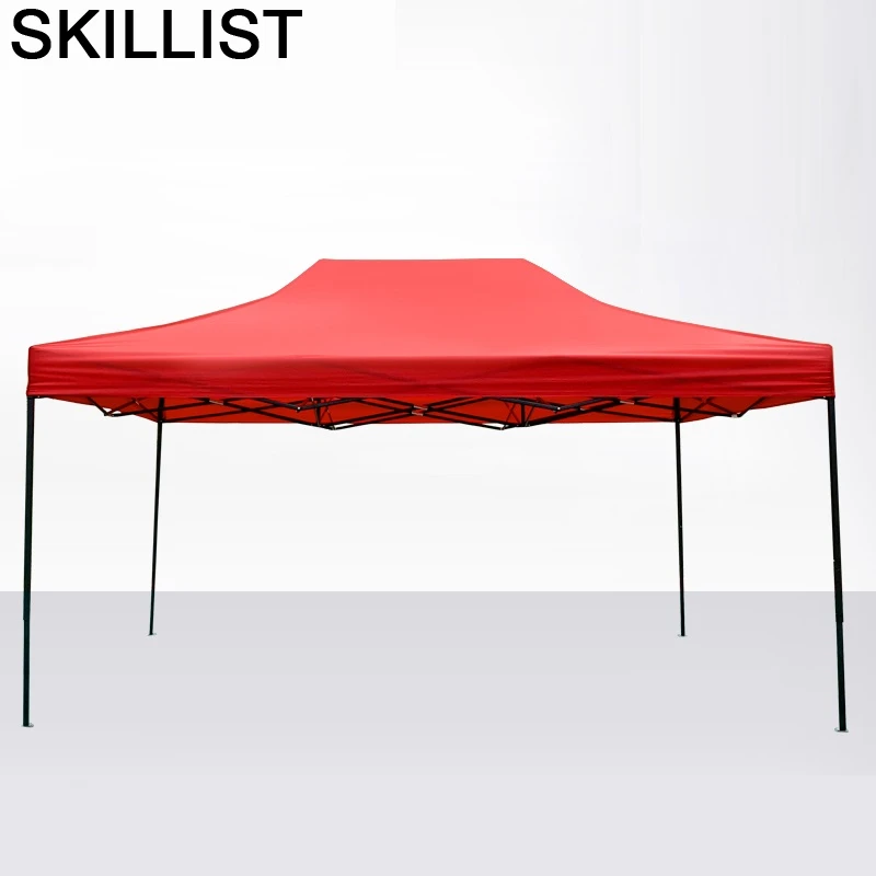 

Sonnenschirm Garten Pergola Moveis Parasol Ogrodowy Tuinmeubelen Garden Patio Furniture Outdoor Mueble De Jardin Umbrella Tent