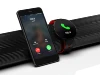 Smart Electronics
