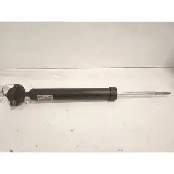 

33526771559 Rear Left shock Bmw 1 Series Saloon (e81/e87) 123d
