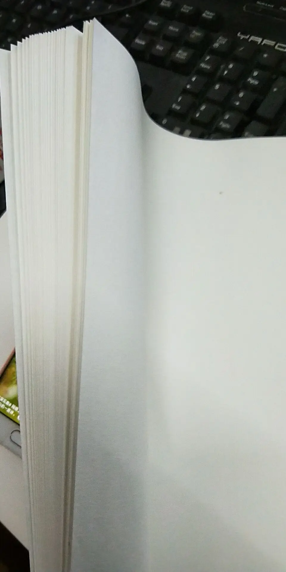 QQ图片20190904174333