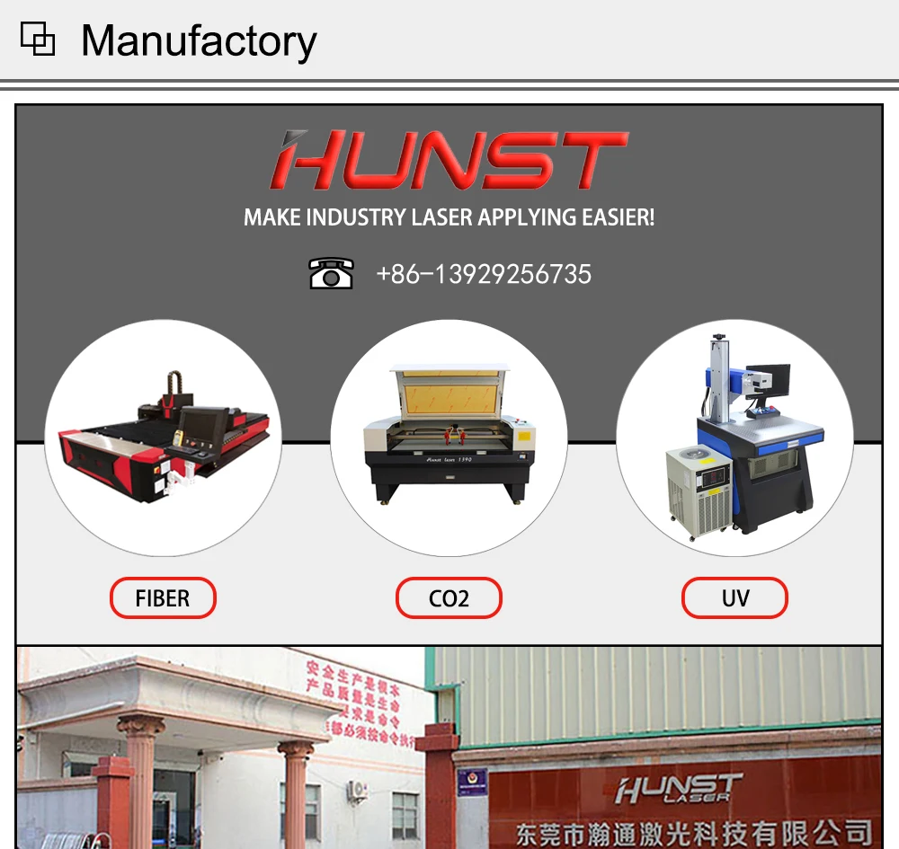 Hunst Metal Laser Marking Machine with JPT Raycus Max Source 20W 30W Foldable Mini Fiber Laser Engraver for DIY Marking Gift Hunst Metal Laser Marking Machine with JPT Raycus Max Source 20W 30W Foldable Mini Fiber Laser Engraver for DIY Marking Gift