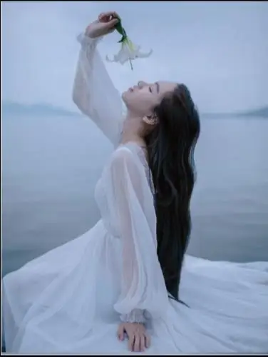 36020191107221447891