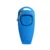 Pet Dog Whistle And Clicker Puppy Stop Barking Training Aid Tool Clicker Portable Trainer Pet Products Supplies Аксессуары Для Собак