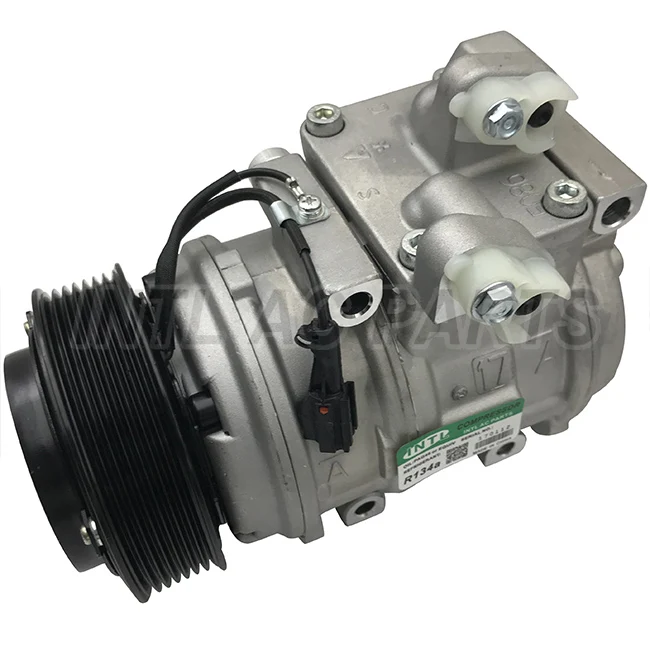 97701-3E050 16250-23500 97701-3E110 1625023500 97701-3E050 10PA17C