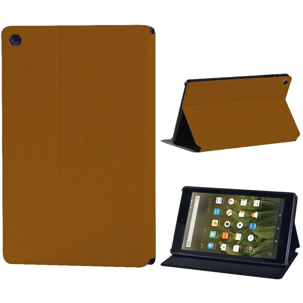 acessórios para tablet