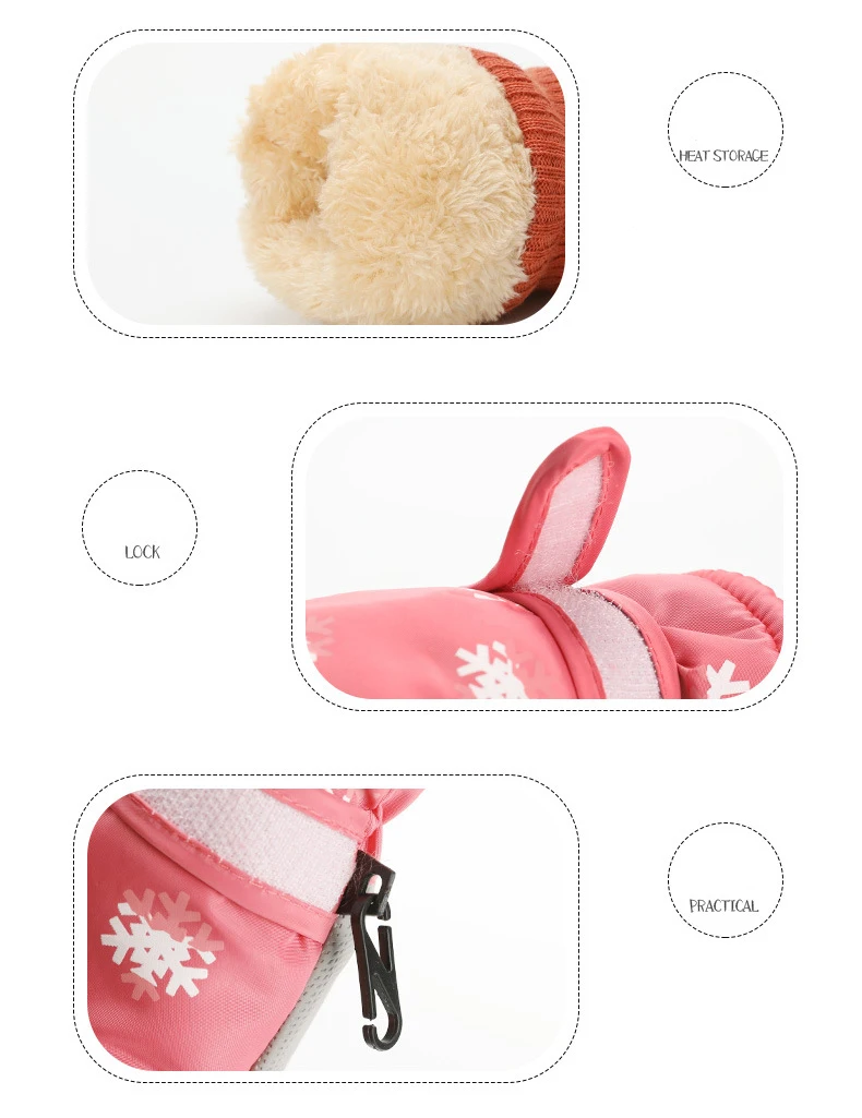 11383670854_1677106186