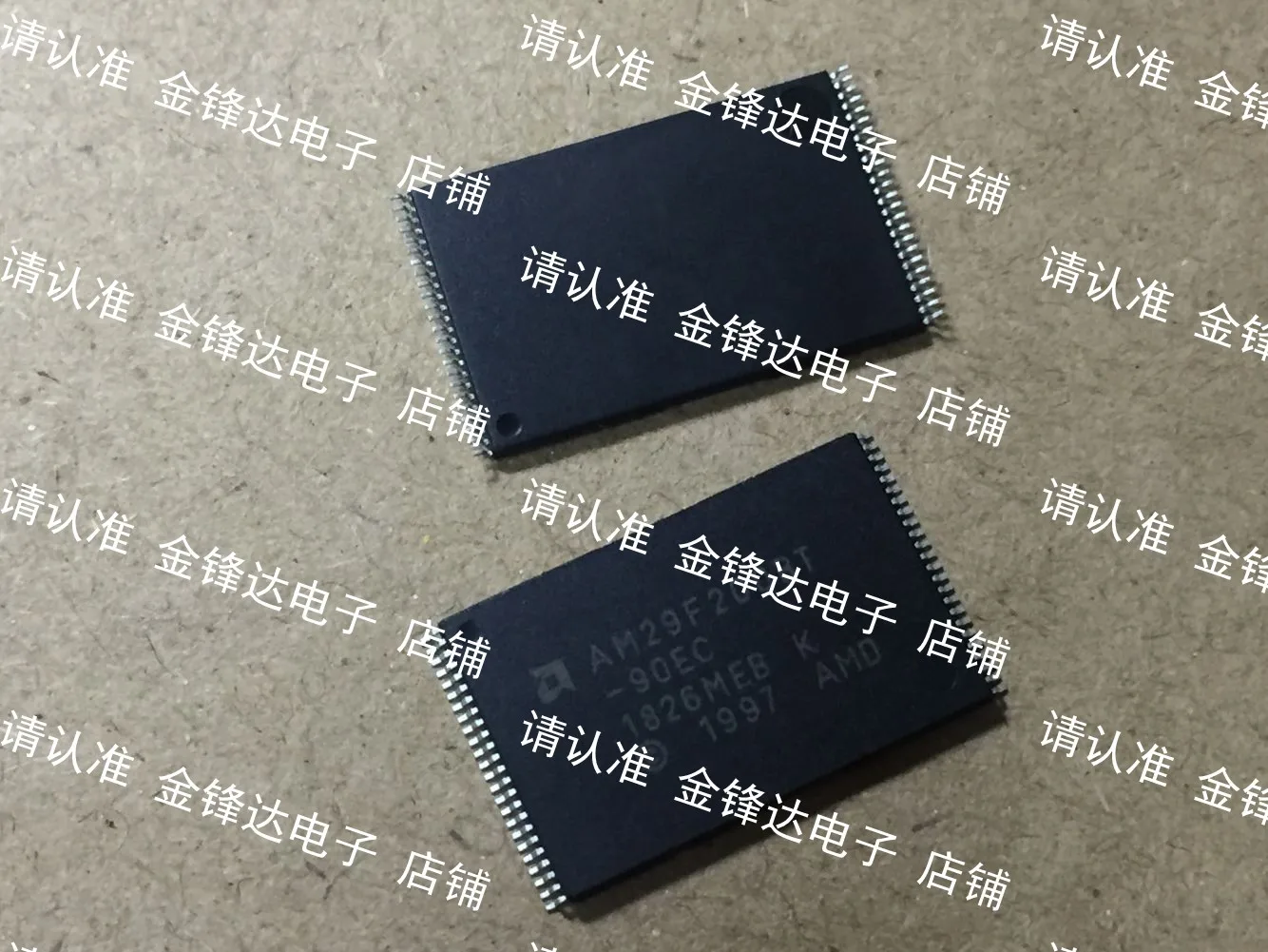 AM29F400BT-70EF Infineon Technologies | Italia