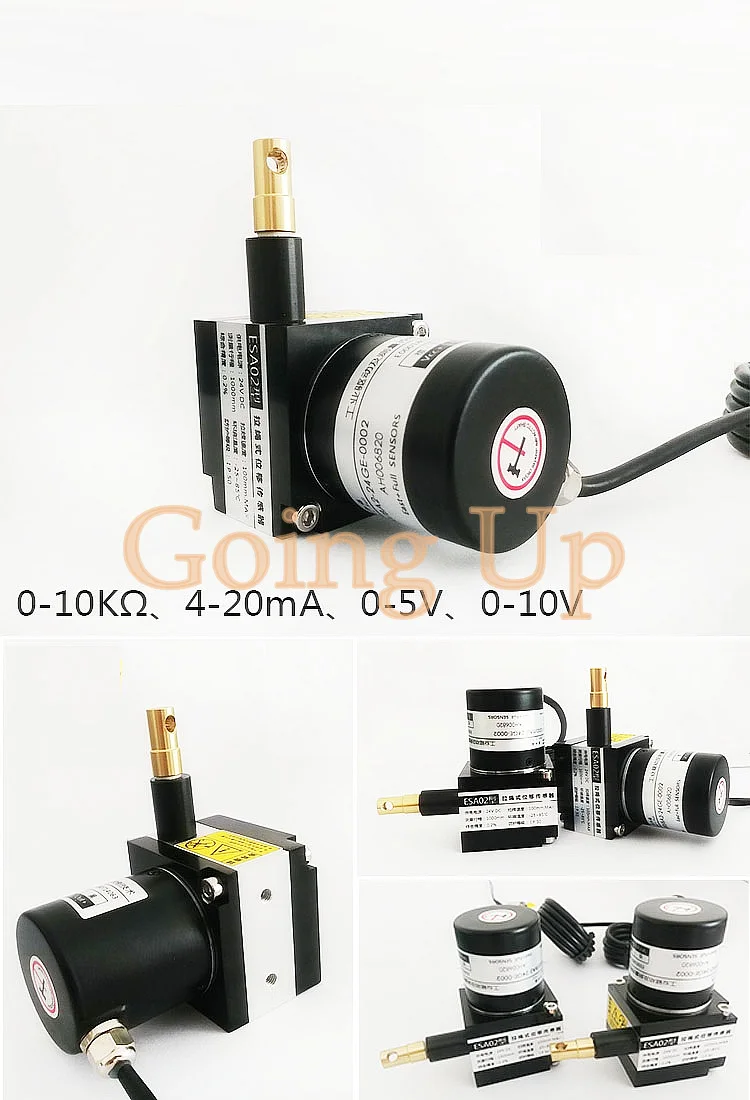 TB28k2iEuOSBuNjy0FdXXbDnVXa_!!3926426468