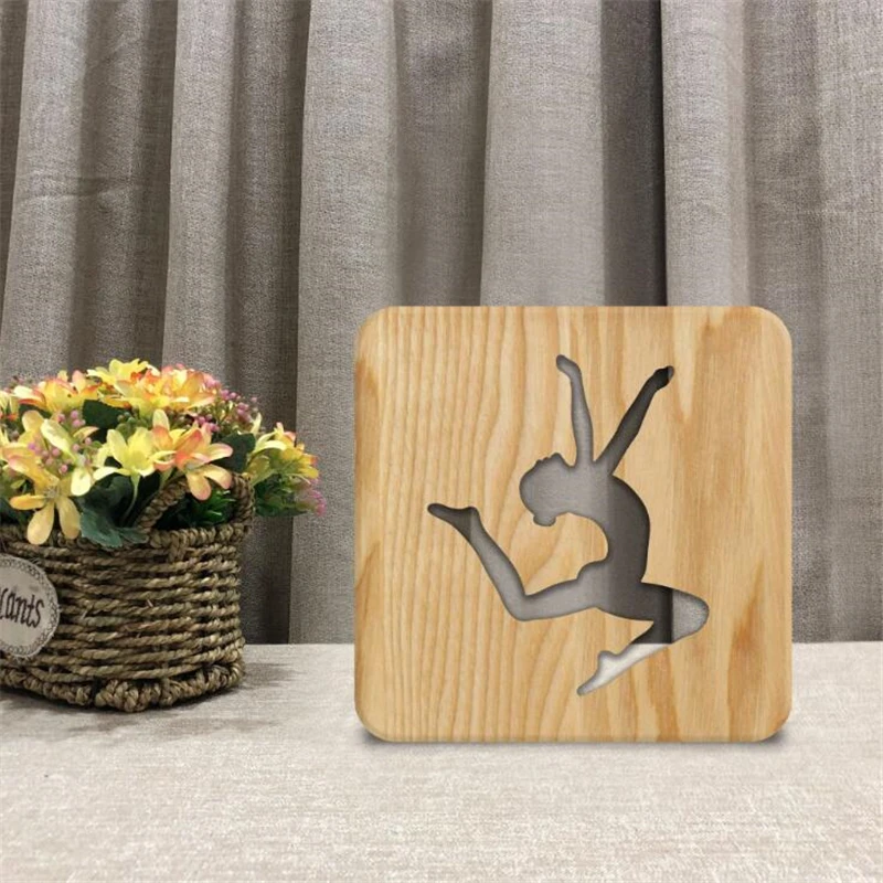 QQ截图20200703110822