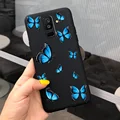 Butterfly-c24