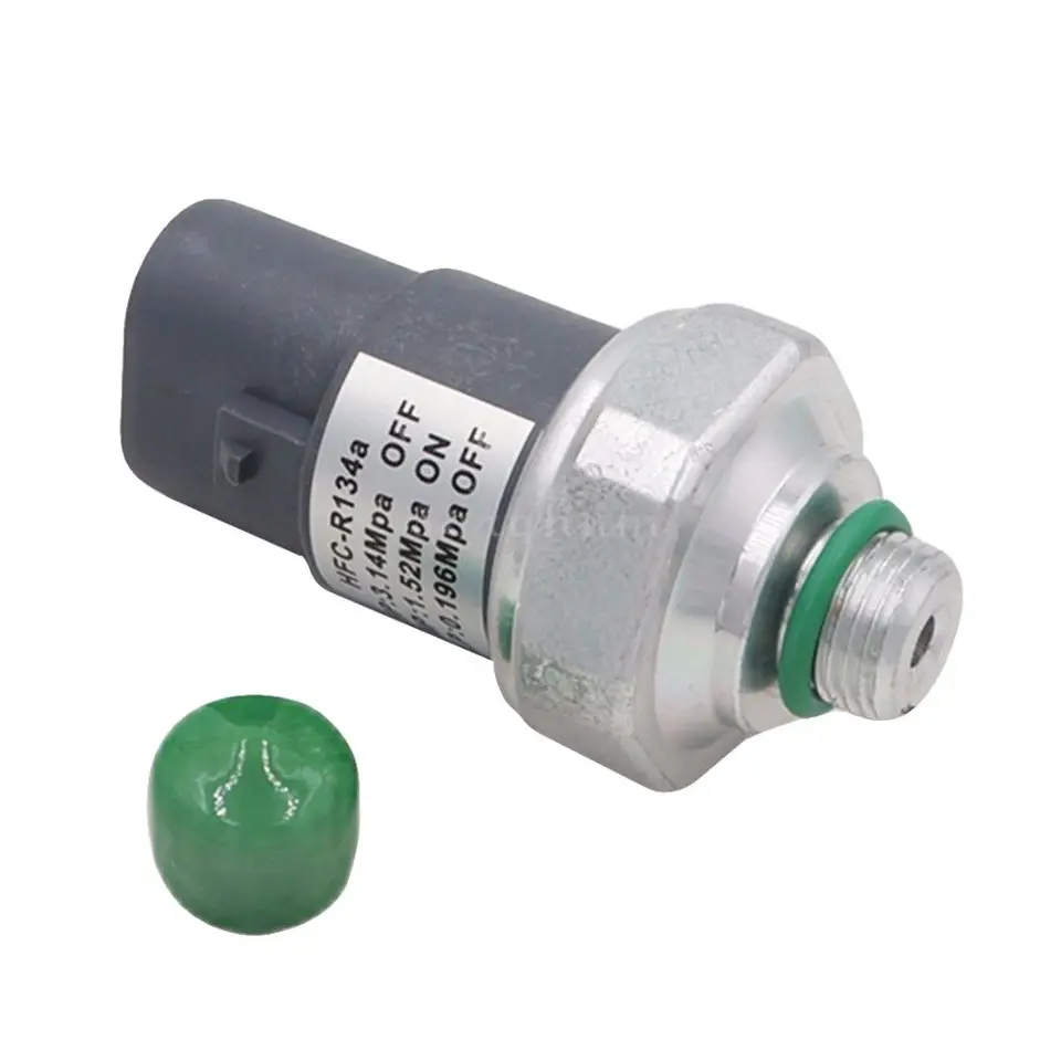 かなめ　専用 Para Toyota Avalon AC Trinary Switch Replacement For Toyota, Honda