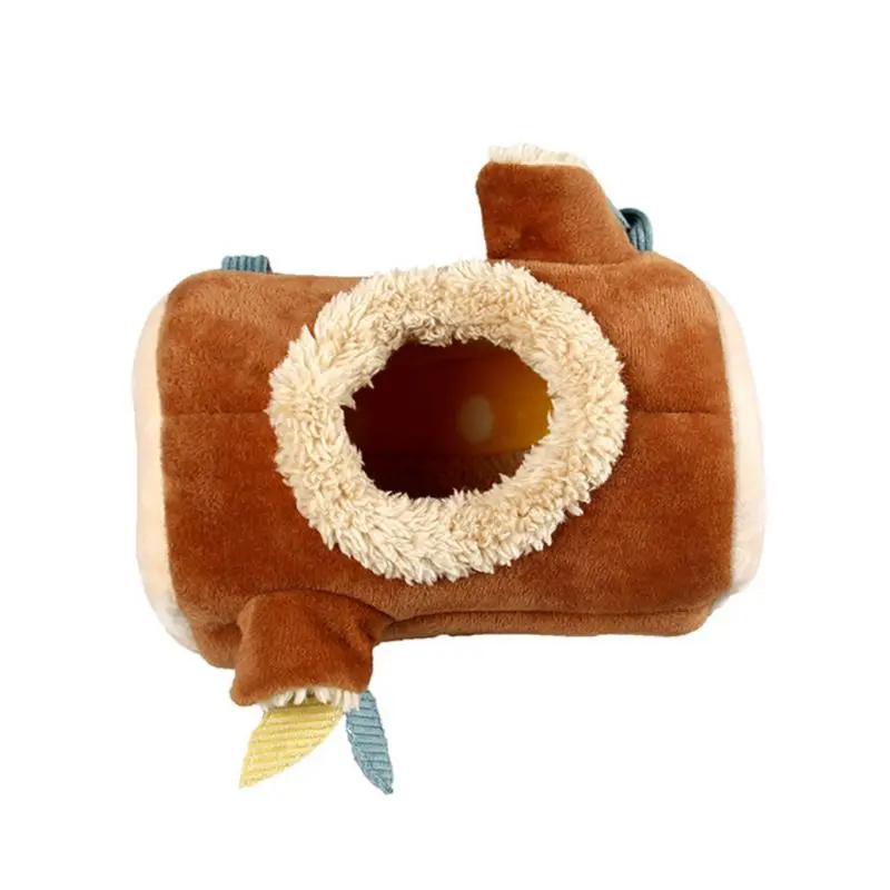 

Cute Chinchillas Hamster Hammock Small Squirrel Hedgehog Critter Ferret Cage