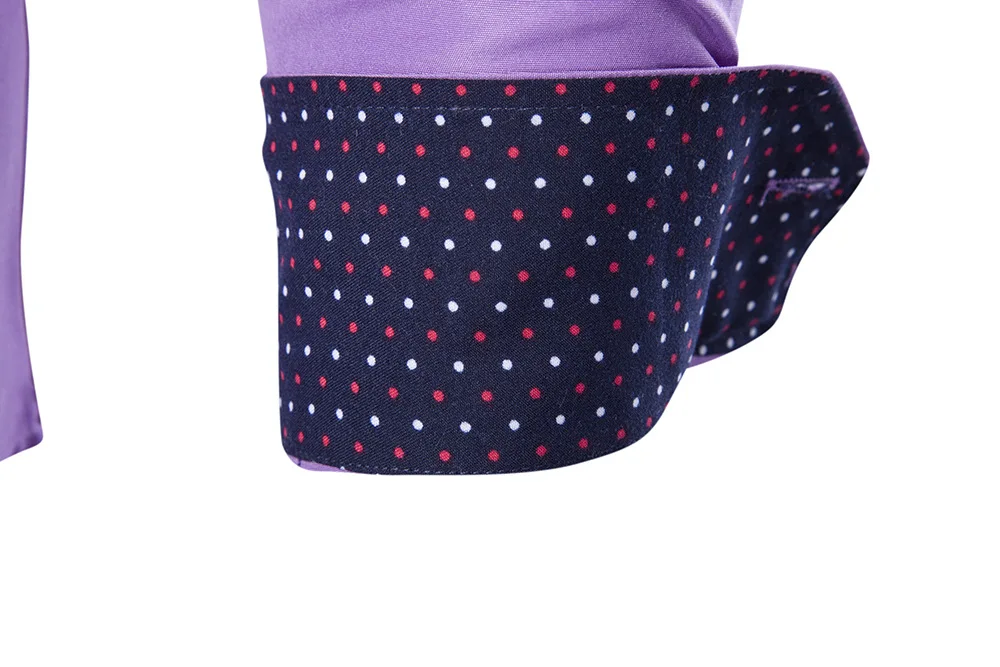 2019S treetwear Мужская рубашка уличное платье тонкие Умные повседневные рубашки Новые однотонные британский стиль Мужские Hombre осенние молодежные модные MOOWNUC