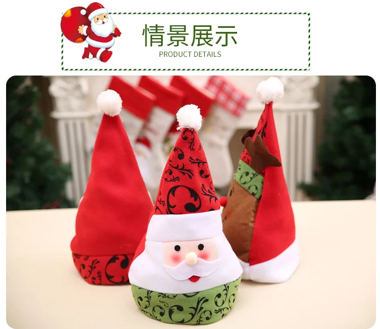 4266473599_826251901