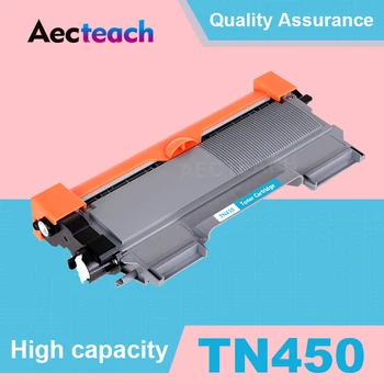 

Compatible toner cartridge for brother TN-450 TN450 TN2220 TN2250 TN2275 TN2280 MFC-7360/7362/7460/7470/7860/7290 DCP-7055/7060