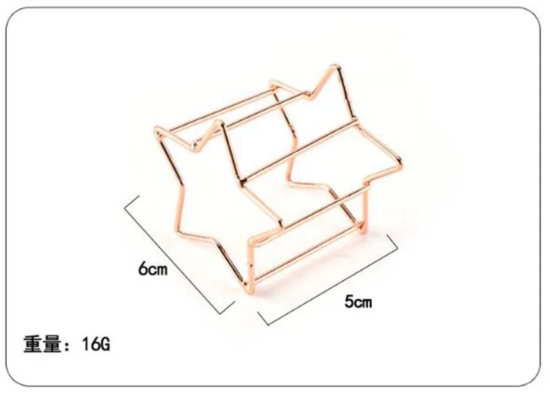 Декоративный металл пуф для макияжа стойка мини сушильная вешалка Красота косметический порошок спонж для макияжа стойка для домашних запасов губка сушильная подставка держатель