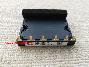 

NEW 6MBP20RTB060 6MBP20RTA060-01 6MBP20RTA060 6MBP20RH060 6MBP30RH060