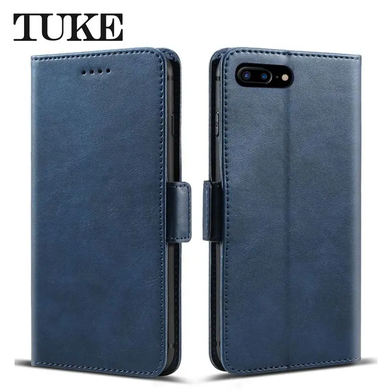 For Samsung  Phone Case Leather Flip Soft Silicone Case For Samsung Galaxy A10E A102   Luxury Back Cover Capa Fundas  Housing