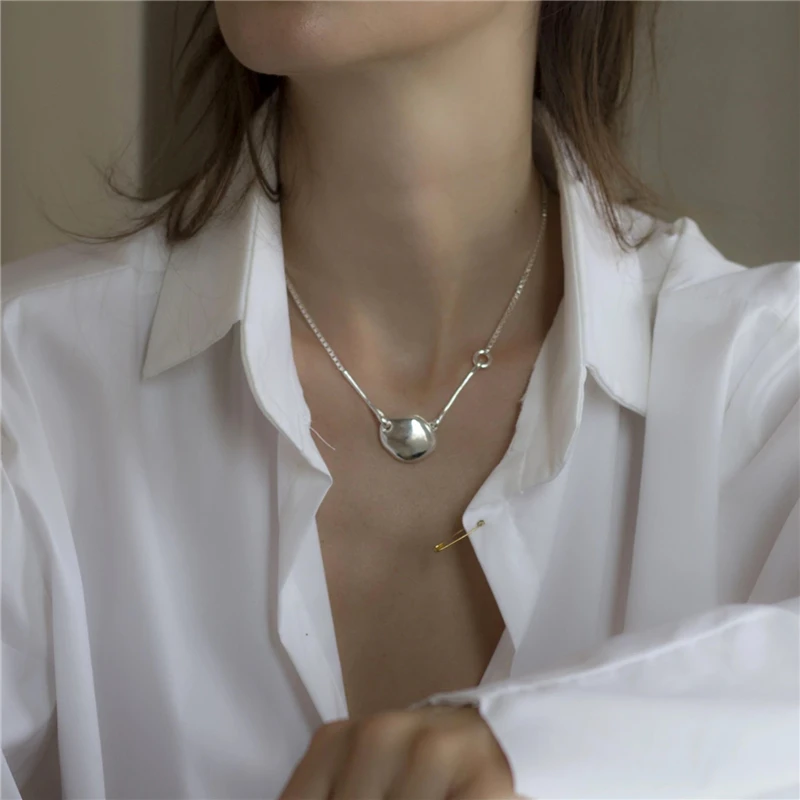 O1CN01pL93d91G0ynP42YAm_!!0-item_pic