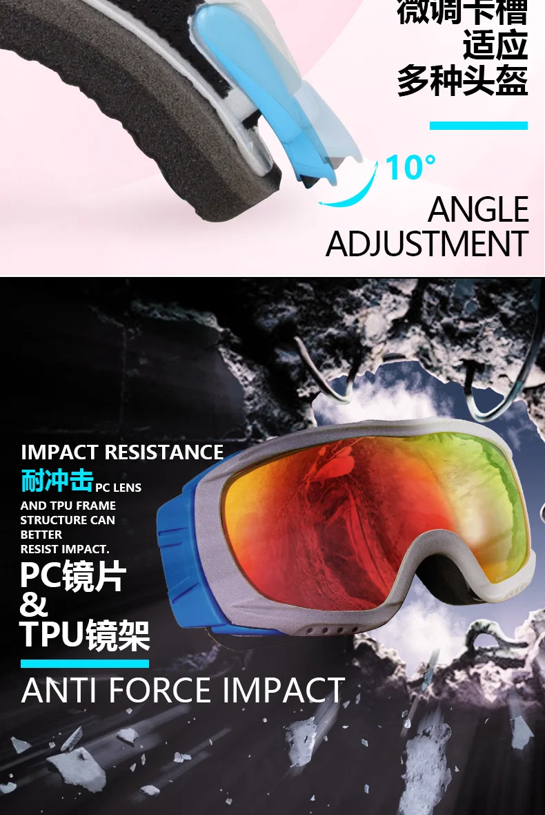 1053详情页_05.jpg