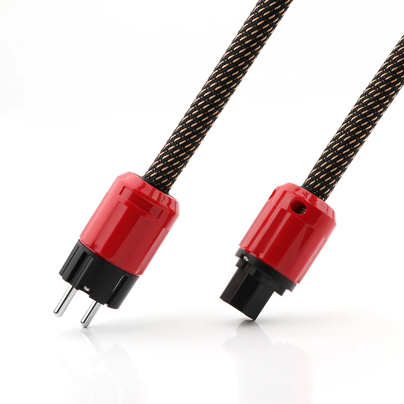 HIFI   ̺ ڵ FP-314Ag 5n PCOCC   ȣ ÷ HIFI  ̺