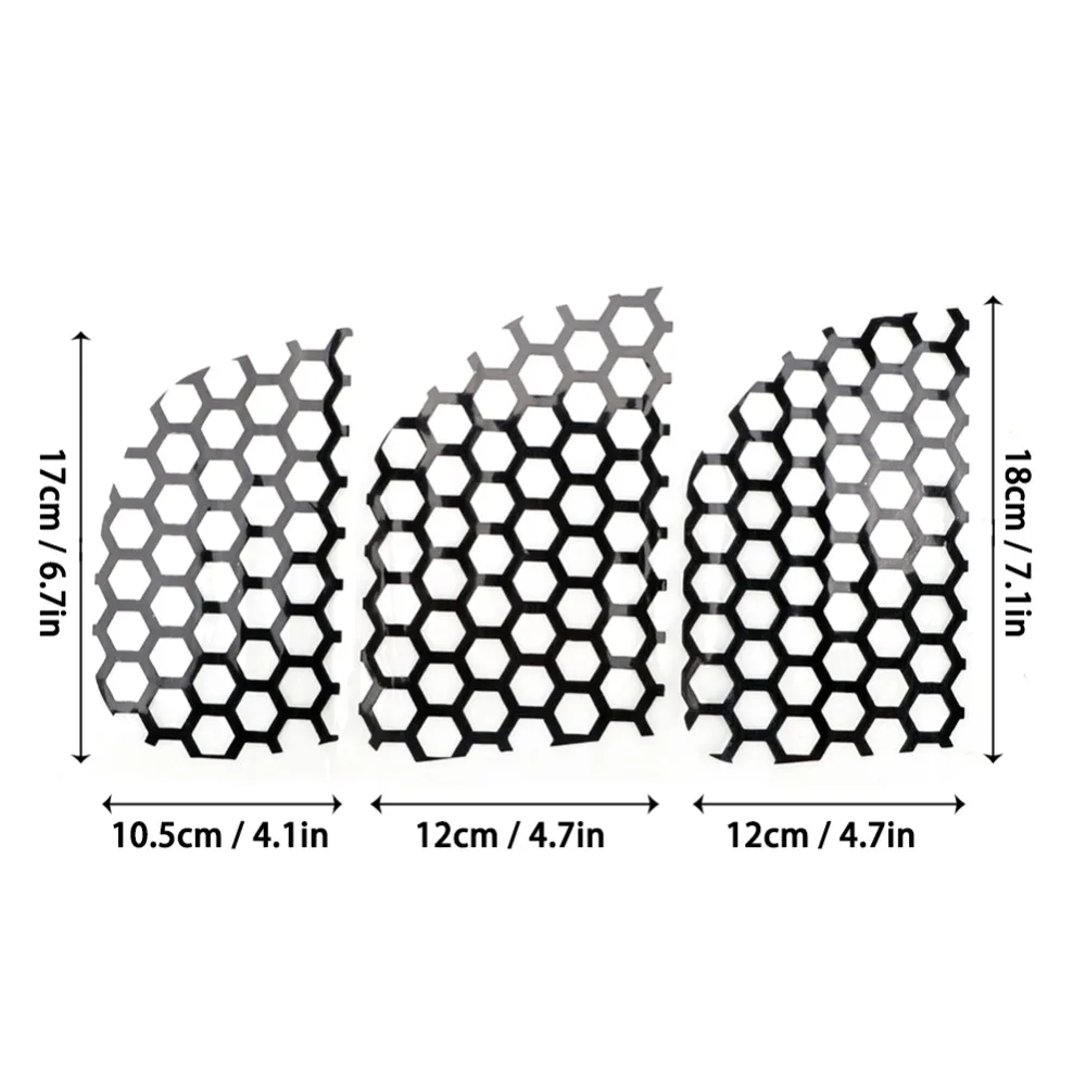 aac6eed4c344c6577f05dce2f74b64b2