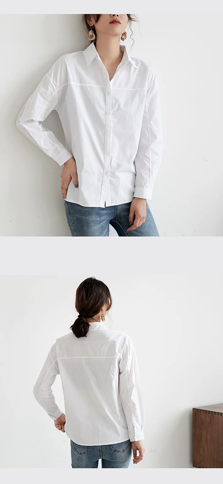 O1CN01bbhbWD1N8wseZJxTx_!!11891526