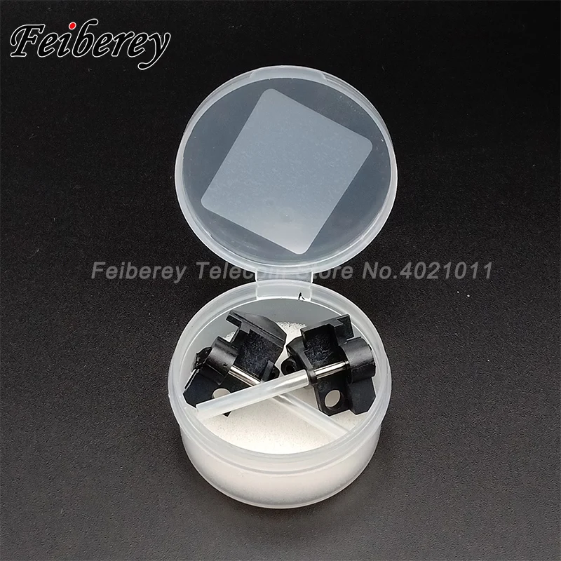Signalfire AI7 AI8 AI8C AI9 Optical Fiber Fusion