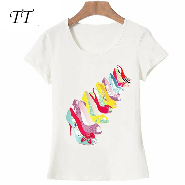 HTB1NEwoi8jTBKNjSZFwq6AG4XXah