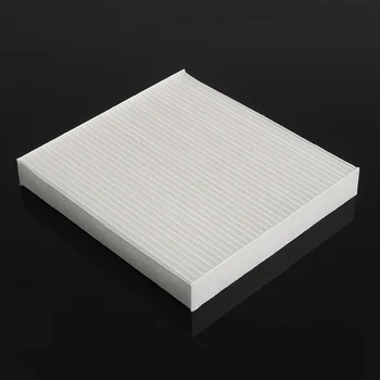 

Fits Air Filter Kit For 2009-2018 Toyota Corolla 08-14 Matrix Air Filter Kit