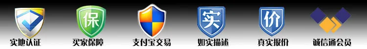Нож для пиццы из нержавеющей стали zhi shi dao зубчатый нож для резки торта лопатка для хлеба нож для масла