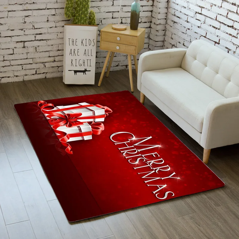 11836294151_810287948