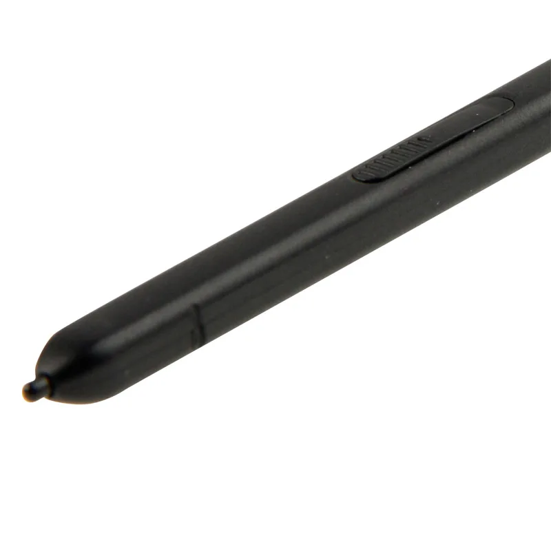 HAWEEL умная чувствительная к давлению ручка S/стилус для Galaxy Note III/N9000|Стилусы| |