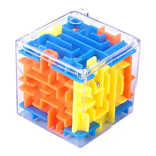 

suzakoo board game Bead maze board game intelligence fun