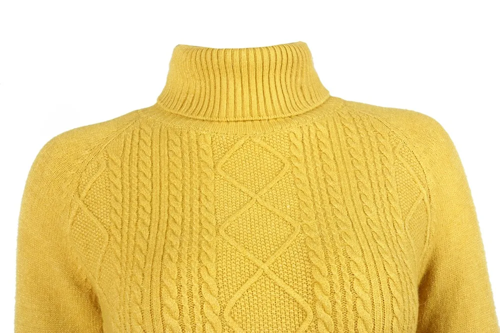 11893705031_1549120235