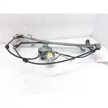 

9221A4 front lifts right PEUGEOT PARTNER (S2)