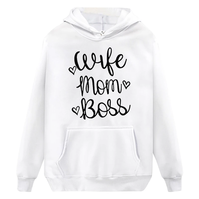 

2020 Harajuku Sweatshirt For Women Hooded Oversized K Pop Yellow PinkAlphabet printingFinger Casual Hoodie For Women Girls